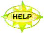 00n8202d.gif