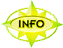 00nb202d.gif