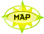 00ng202d.gif