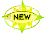 00nk202d.gif