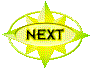 00nl202d.gif
