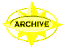 00mb202t.gif