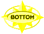 00md202t.gif