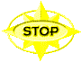 00n2202t.gif