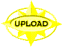 00n7202t.gif