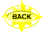 00mc2039.gif