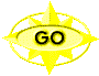 00mn2039.gif