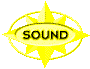 00n02039.gif