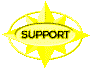 00n42039.gif