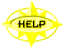 00n82039.gif