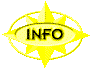 00nb2039.gif
