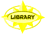 00ne2039.gif