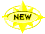 00nk2039.gif