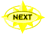 00nl2039.gif