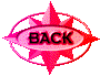 00mc2012.gif
