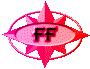 00mh2012.gif