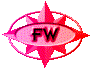 00ml2012.gif