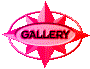 00mm2012.gif