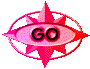 00mn2012.gif