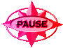 00mp2012.gif