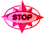 00n22012.gif