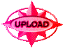 00n72012.gif