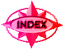 00na2012.gif