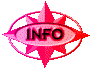 00nb2012.gif