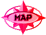 00ng2012.gif