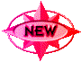 00nk2012.gif