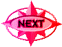 00nl2012.gif