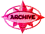 00mb201i.gif