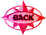 00mc201i.gif