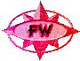 00ml201i.gif