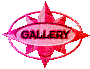 00mm201i.gif