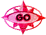 00mn201i.gif