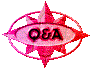 00mv201i.gif