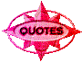 00mw201i.gif
