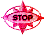 00n2201i.gif