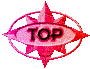 00n6201i.gif