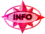 00nb201i.gif