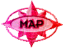 00ng201i.gif