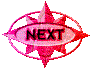00nl201i.gif