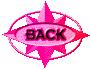 00mc201y.gif