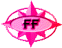 00mh201y.gif