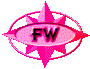00ml201y.gif