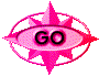 00mn201y.gif