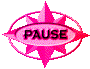 00mp201y.gif