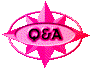 00mv201y.gif