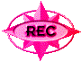 00mx201y.gif